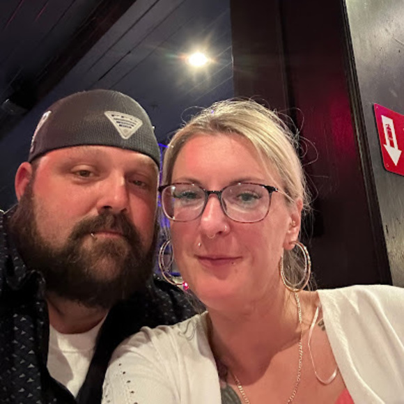 Meet your Posher, David - Picture 1 of 1